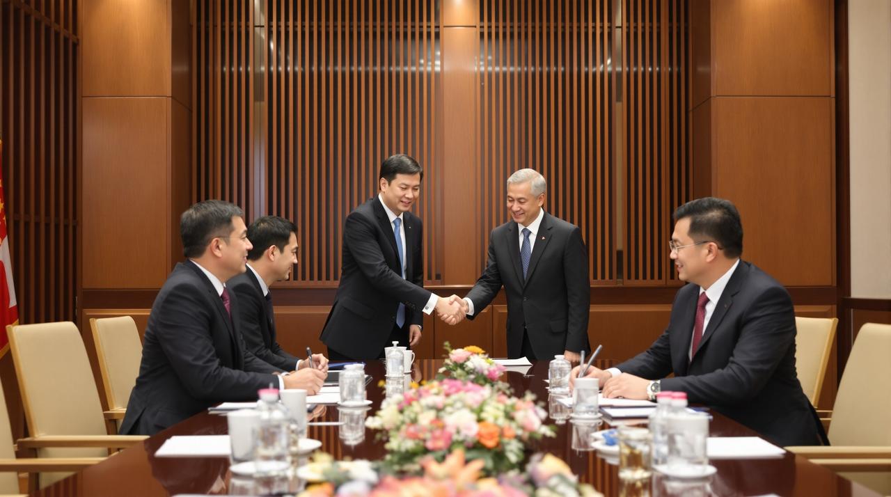 福利视频与腾讯视频达成战略合作，共同开发精品网剧